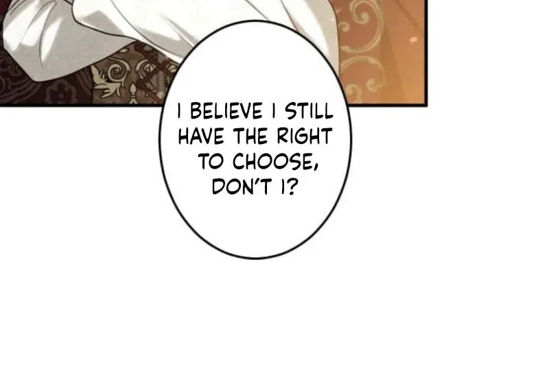 3-Year Contract With the Grim Reaper Chapter 19 page 74