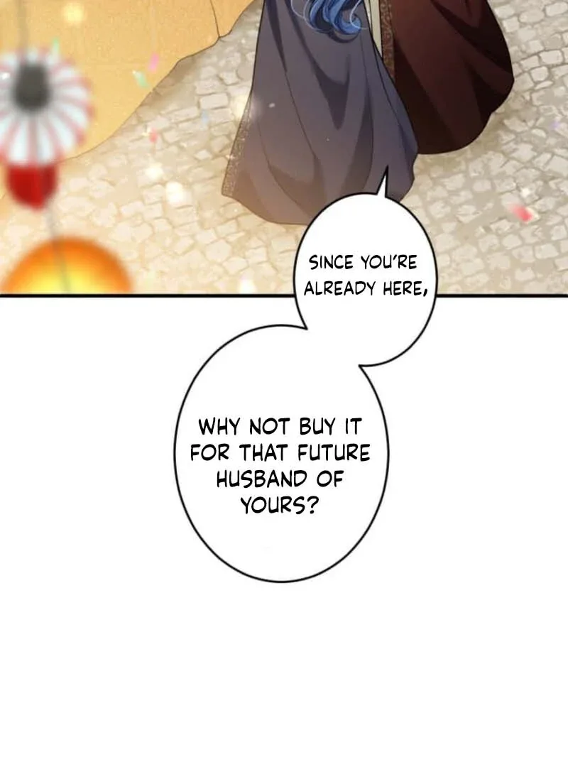 3-Year Contract With the Grim Reaper Chapter 19 page 76