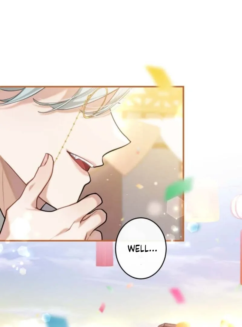 3-Year Contract With the Grim Reaper Chapter 19 page 77