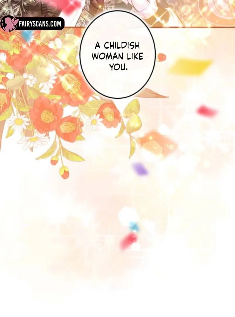 3-Year Contract With the Grim Reaper Chapter 19 page 80