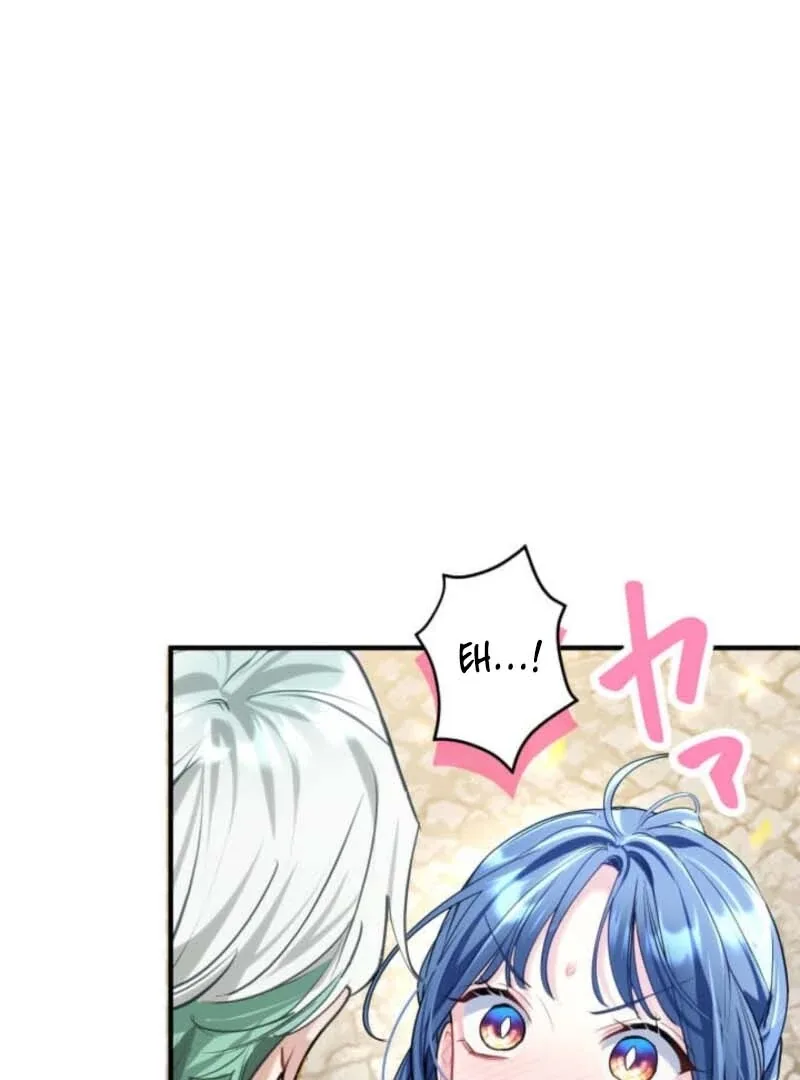 3-Year Contract With the Grim Reaper Chapter 19 page 81