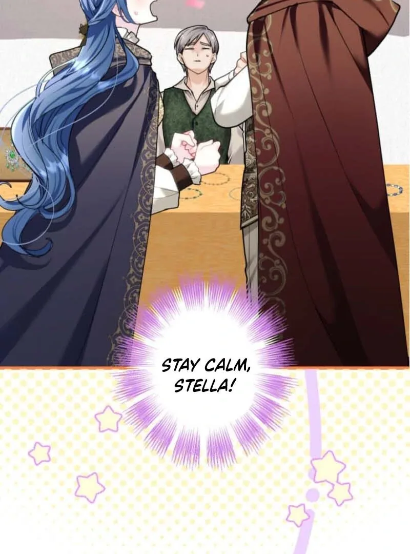 3-Year Contract With the Grim Reaper Chapter 19 page 84
