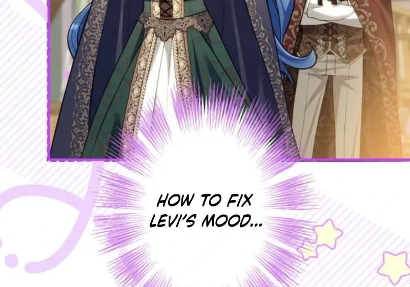 3-Year Contract With the Grim Reaper Chapter 19 page 86