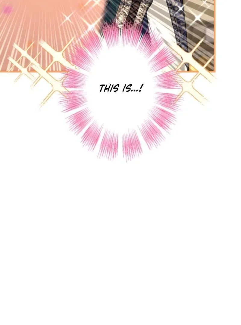 3-Year Contract With the Grim Reaper Chapter 19 page 89