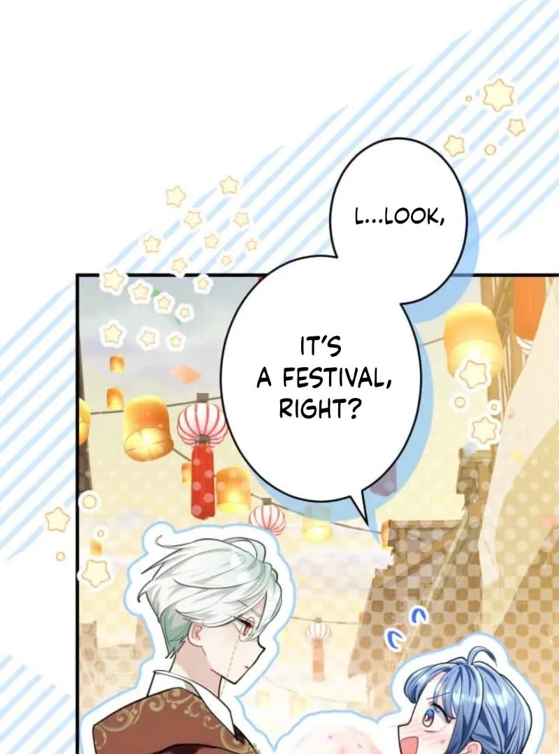 3-Year Contract With the Grim Reaper Chapter 19 page 95