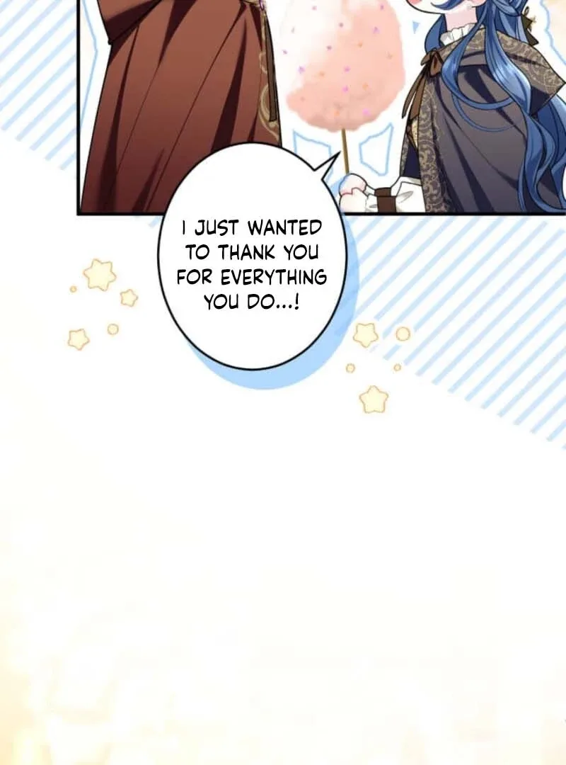 3-Year Contract With the Grim Reaper Chapter 19 page 96