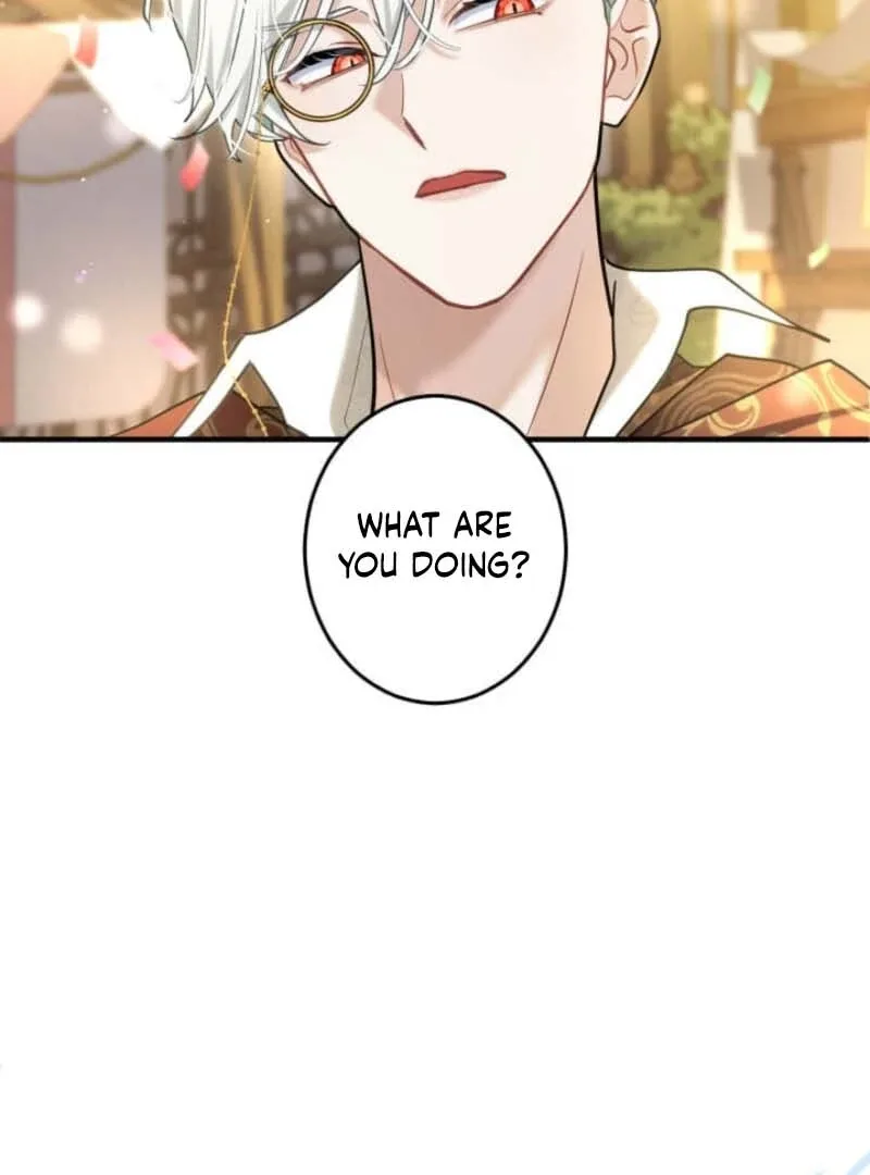 3-Year Contract With the Grim Reaper Chapter 19 page 94
