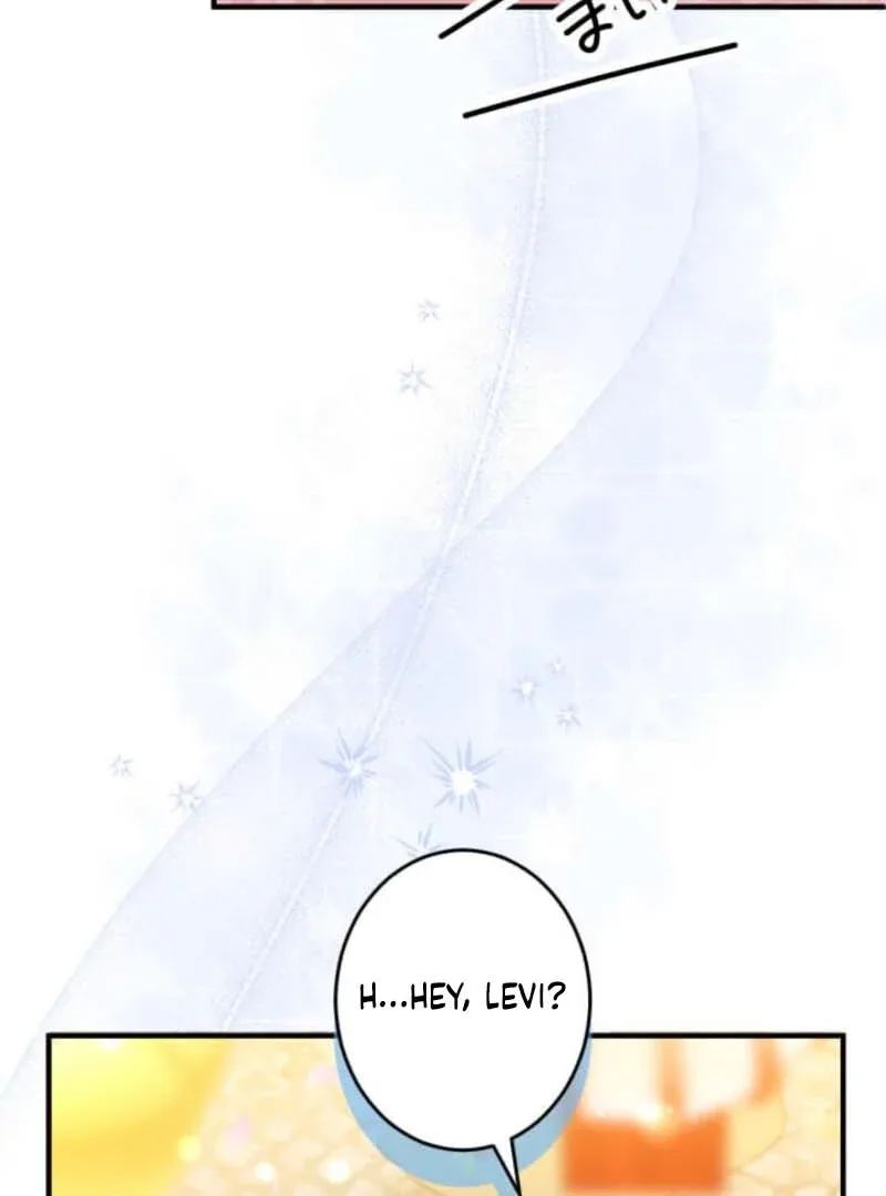 3-Year Contract With the Grim Reaper Chapter 19 page 91