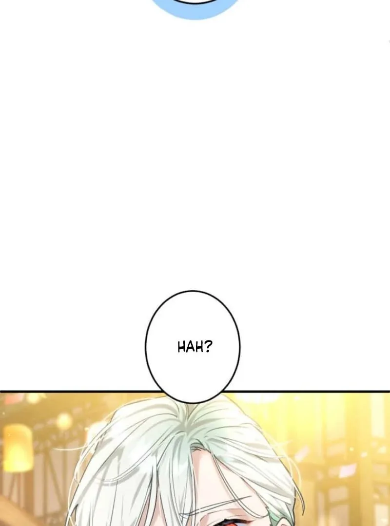 3-Year Contract With the Grim Reaper Chapter 19 page 93