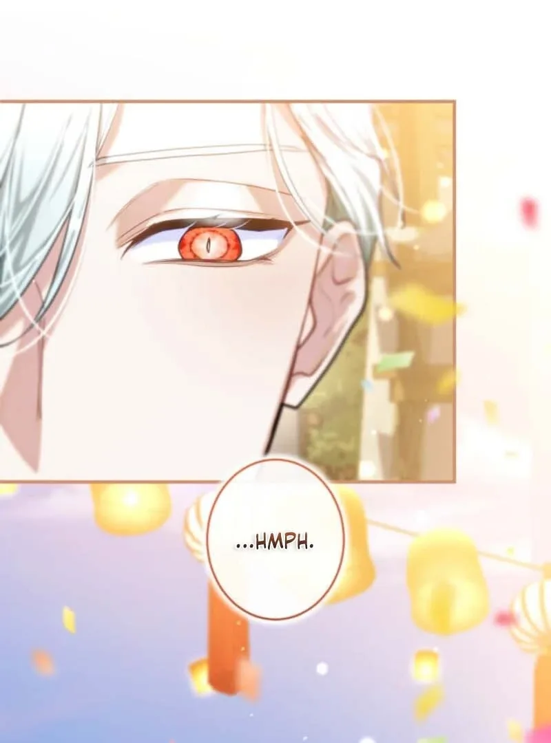 3-Year Contract With the Grim Reaper Chapter 19 page 111