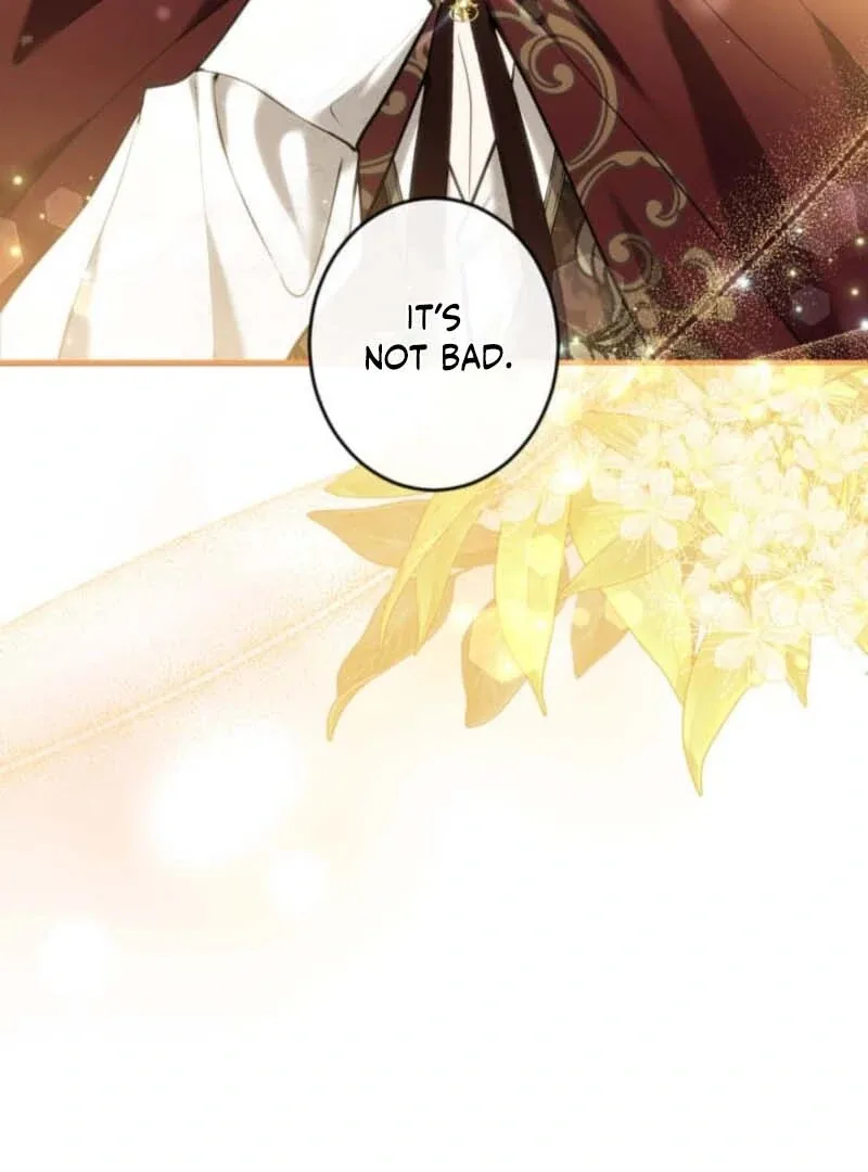 3-Year Contract With the Grim Reaper Chapter 19 page 108
