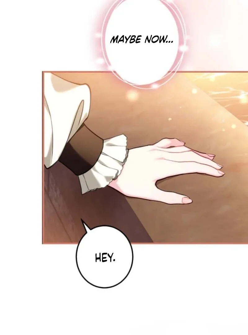 3-Year Contract With the Grim Reaper Chapter 19 page 119