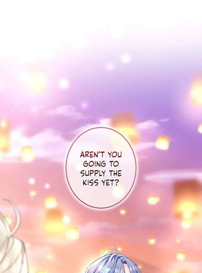 3-Year Contract With the Grim Reaper Chapter 19 page 120