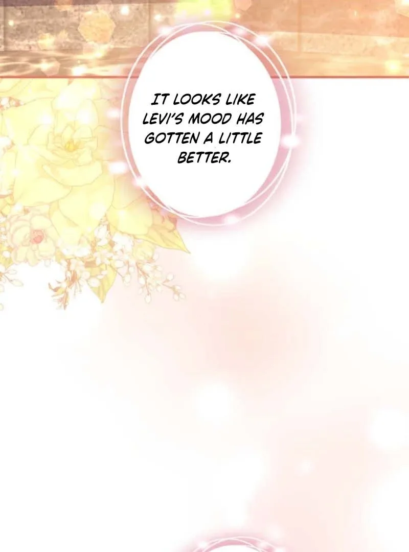 3-Year Contract With the Grim Reaper Chapter 19 page 118