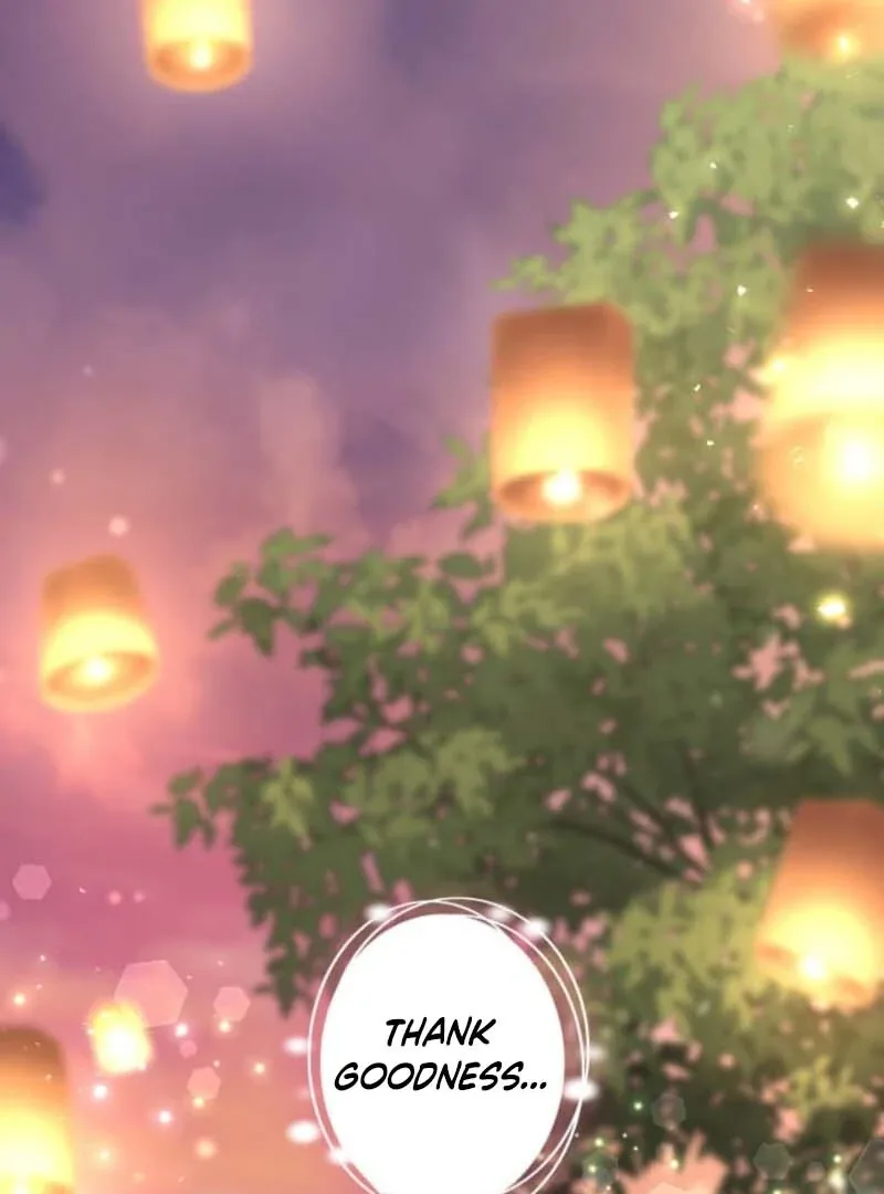 3-Year Contract With the Grim Reaper Chapter 19 page 116