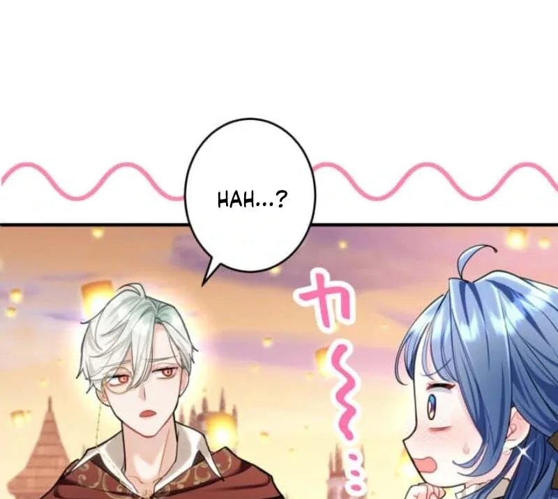 3-Year Contract With the Grim Reaper Chapter 19 page 125