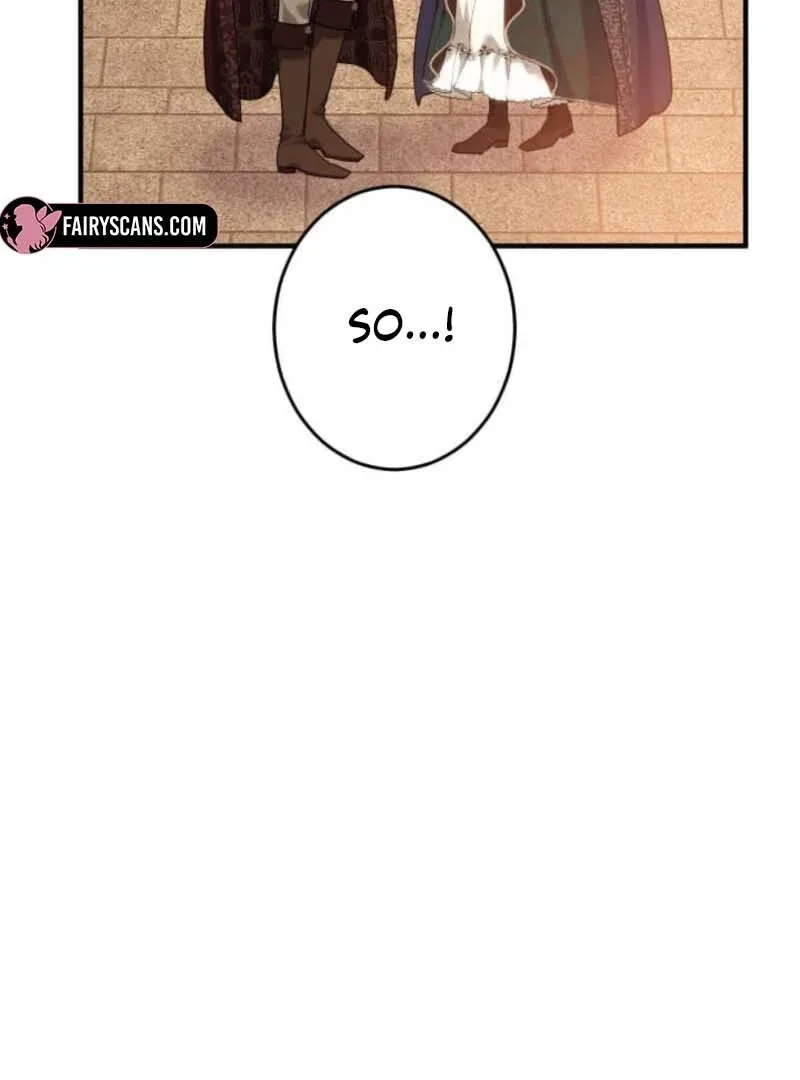 3-Year Contract With the Grim Reaper Chapter 19 page 128
