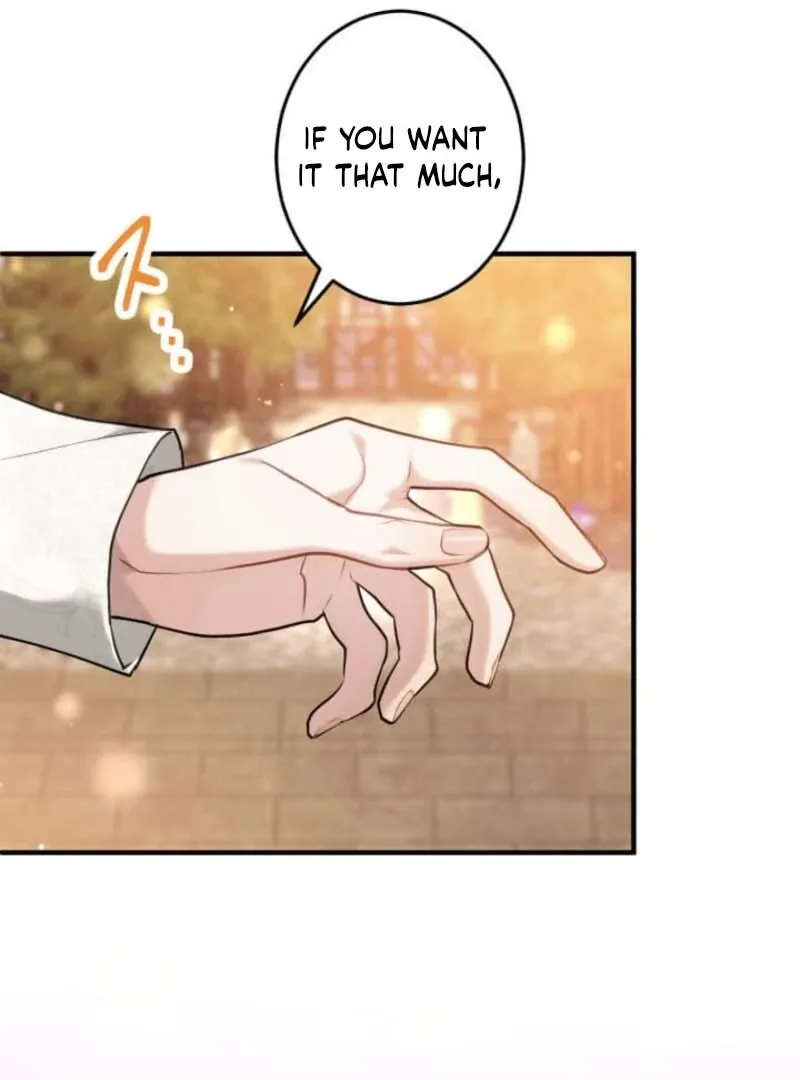 3-Year Contract With the Grim Reaper Chapter 19 page 129