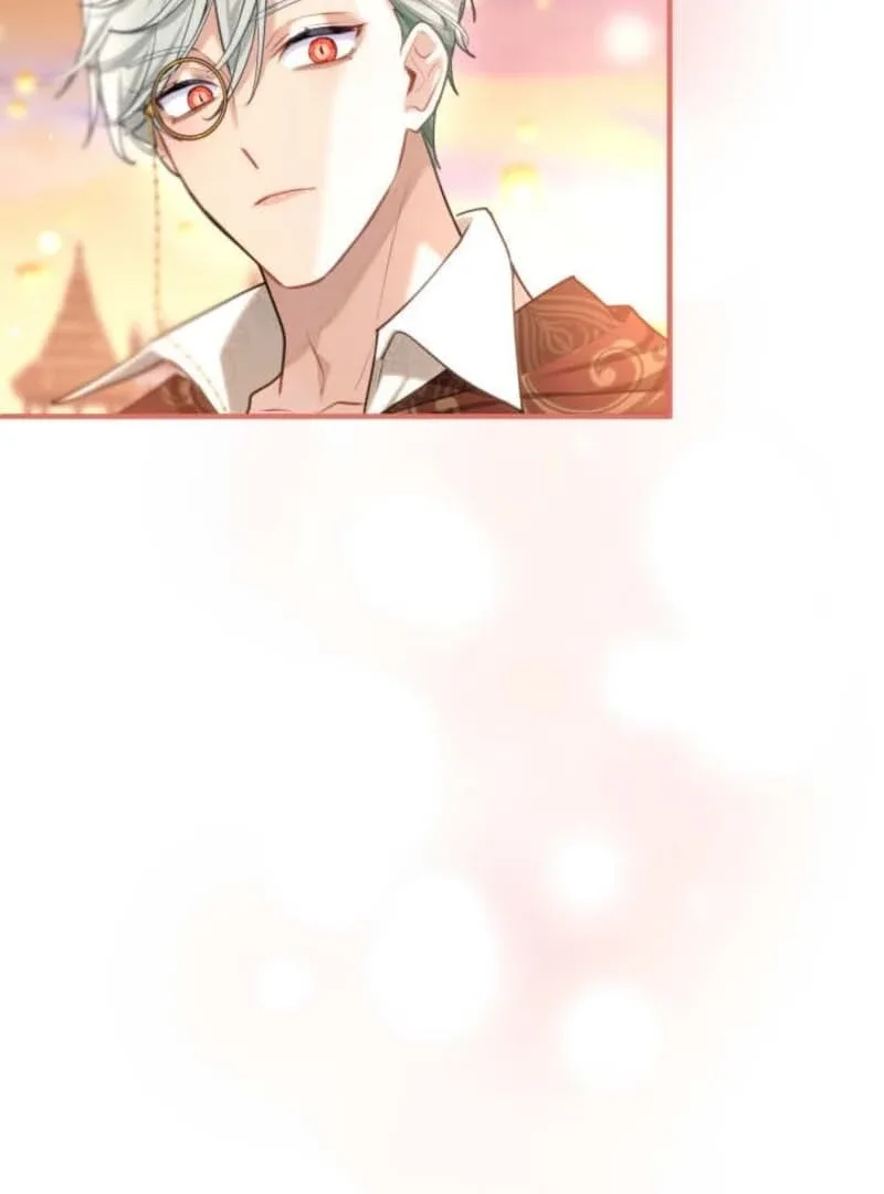 3-Year Contract With the Grim Reaper Chapter 19 page 123