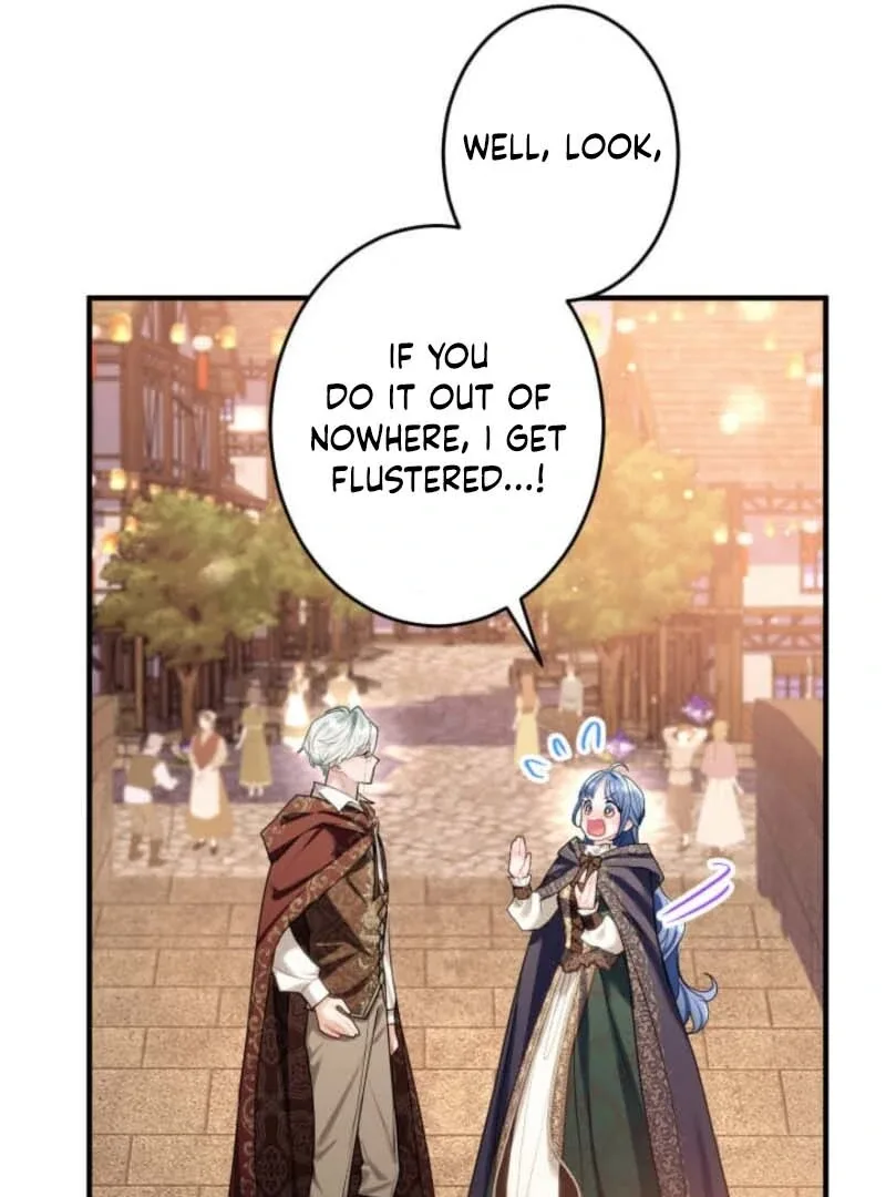 3-Year Contract With the Grim Reaper Chapter 19 page 127