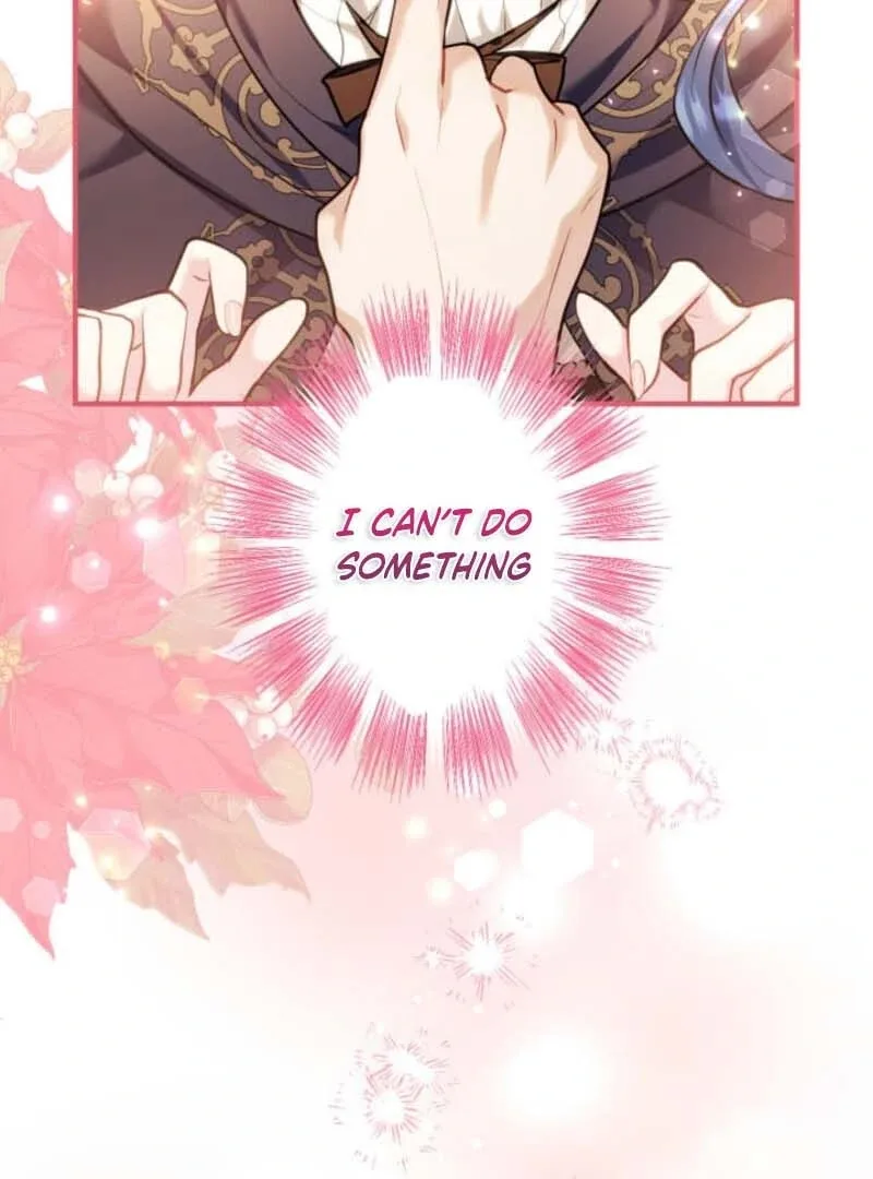 3-Year Contract With the Grim Reaper Chapter 19 page 133