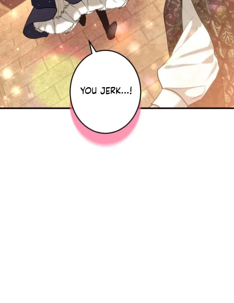 3-Year Contract With the Grim Reaper Chapter 19 page 138