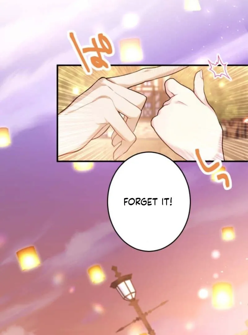 3-Year Contract With the Grim Reaper Chapter 19 page 136