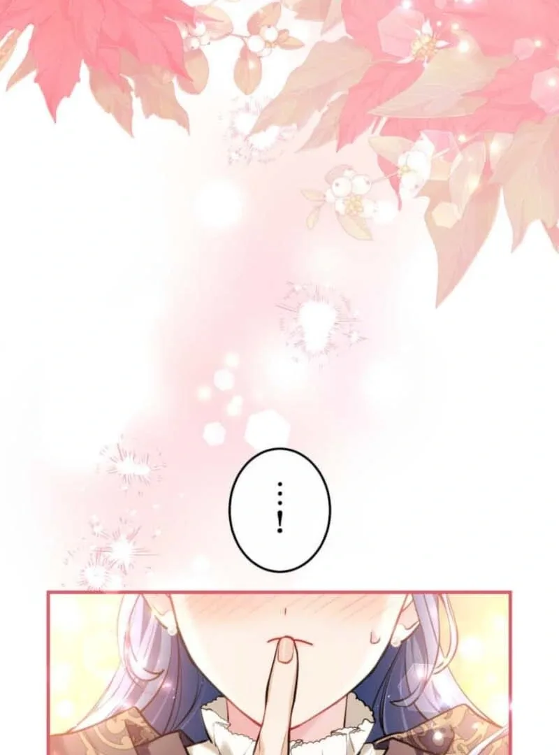 3-Year Contract With the Grim Reaper Chapter 19 page 132
