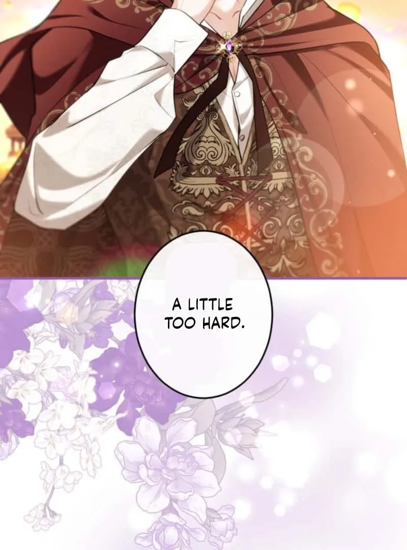 3-Year Contract With the Grim Reaper Chapter 19 page 140