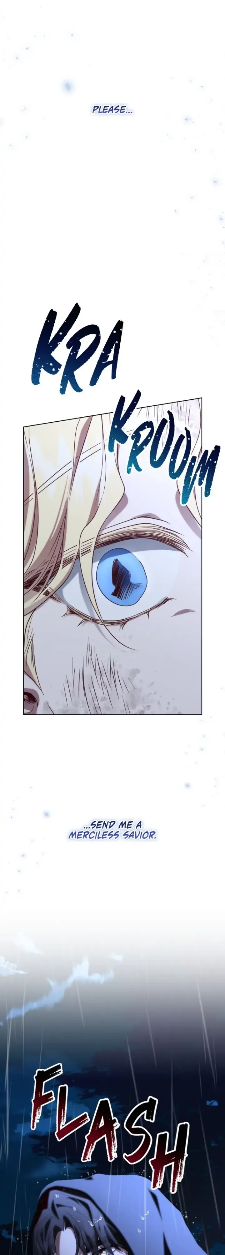 Beast’s Flower Chapter 1 page 47