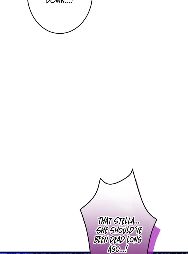 3-Year Contract With the Grim Reaper Chapter 15 page 11