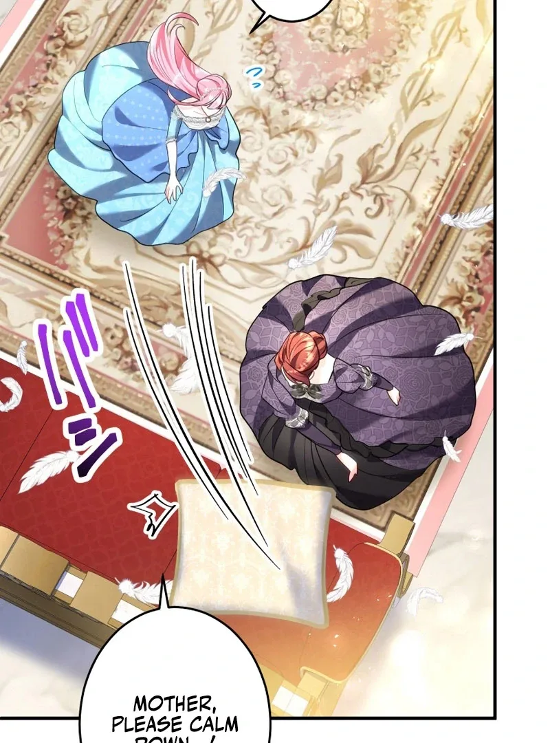 3-Year Contract With the Grim Reaper Chapter 15 page 10