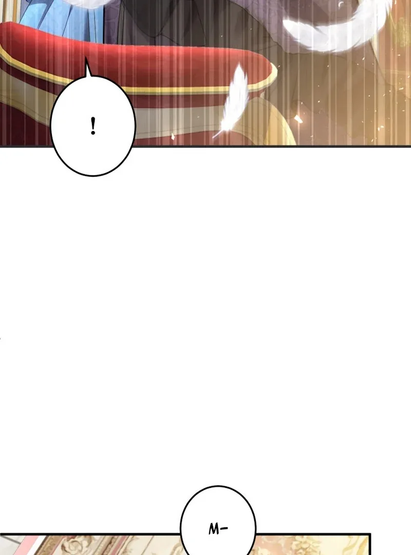 3-Year Contract With the Grim Reaper Chapter 15 page 9