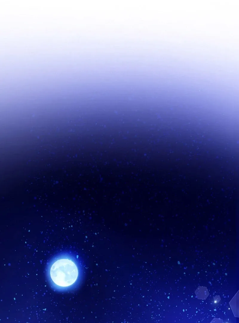 3-Year Contract With the Grim Reaper Chapter 15 page 3