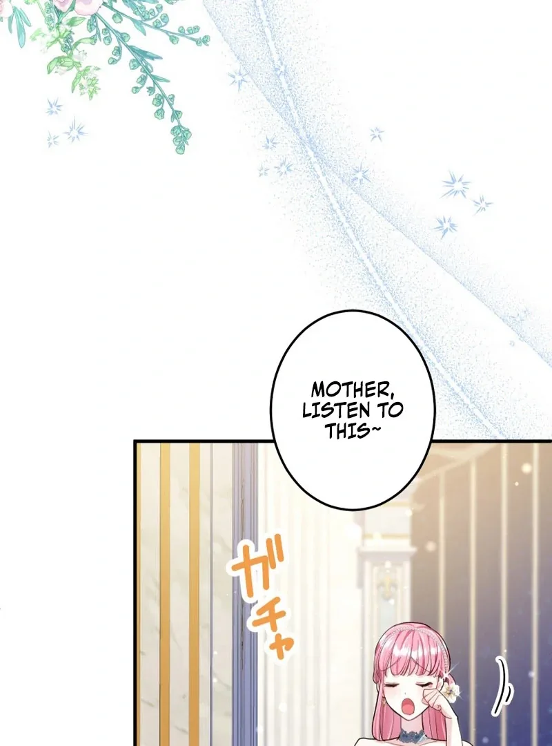 3-Year Contract With the Grim Reaper Chapter 15 page 5