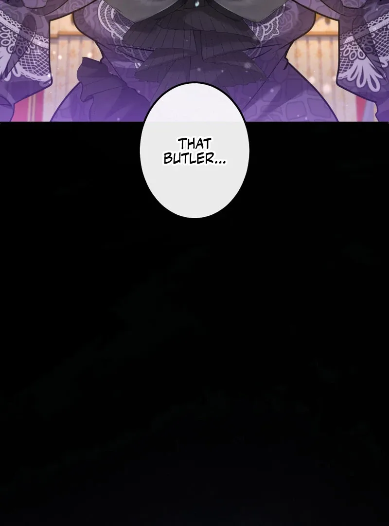 3-Year Contract With the Grim Reaper Chapter 15 page 18