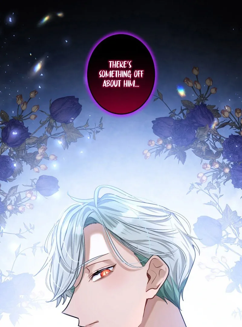 3-Year Contract With the Grim Reaper Chapter 15 page 19