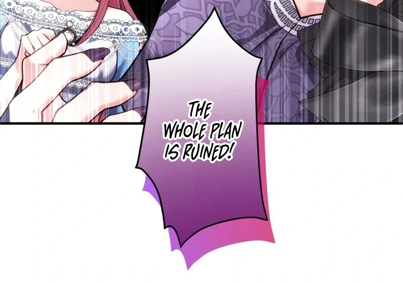 3-Year Contract With the Grim Reaper Chapter 15 page 13