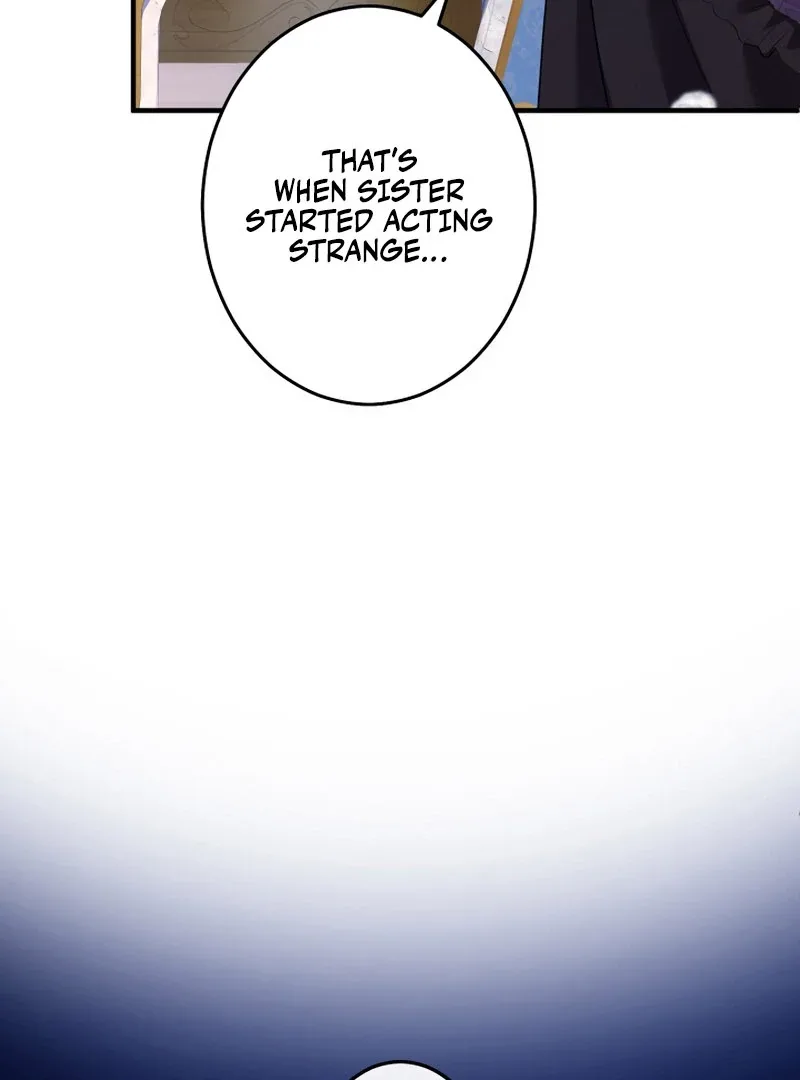3-Year Contract With the Grim Reaper Chapter 15 page 16