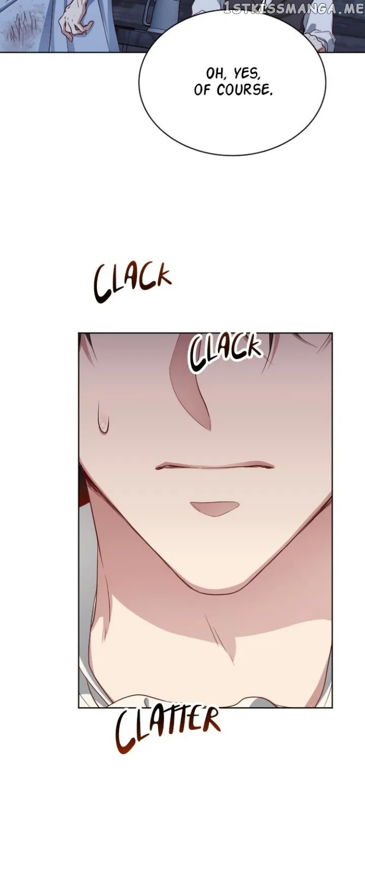 Beast’s Flower Chapter 2 page 48