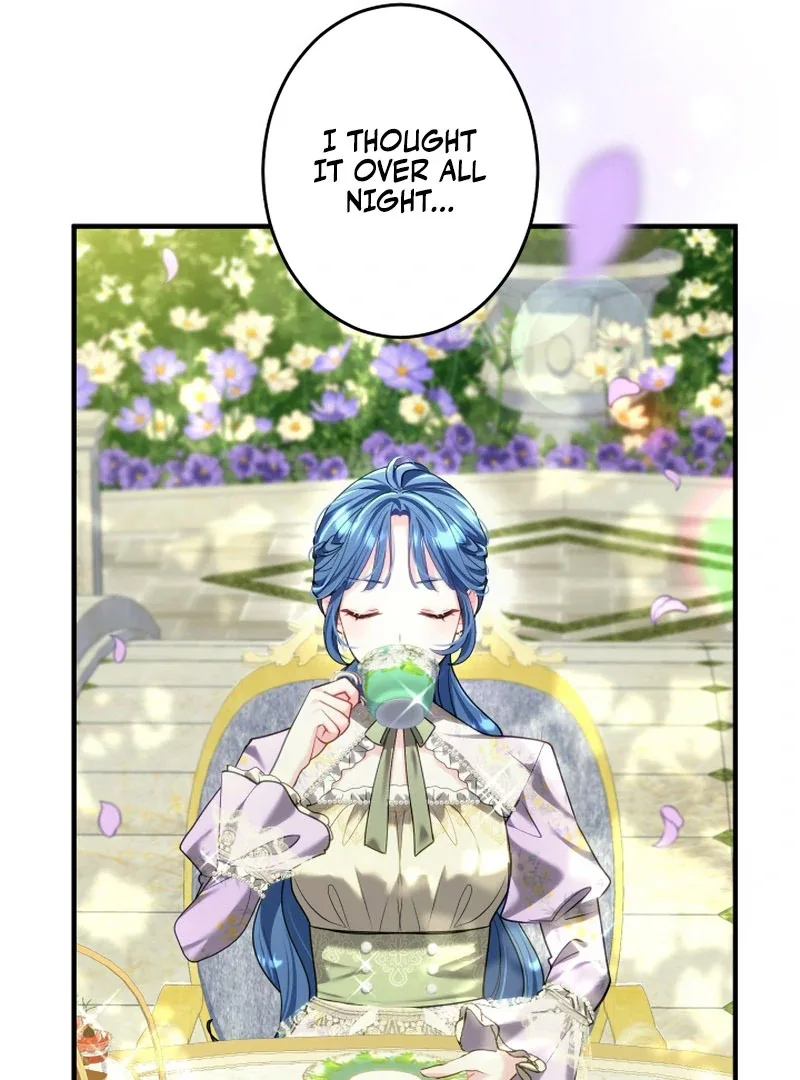 3-Year Contract With the Grim Reaper Chapter 15 page 26