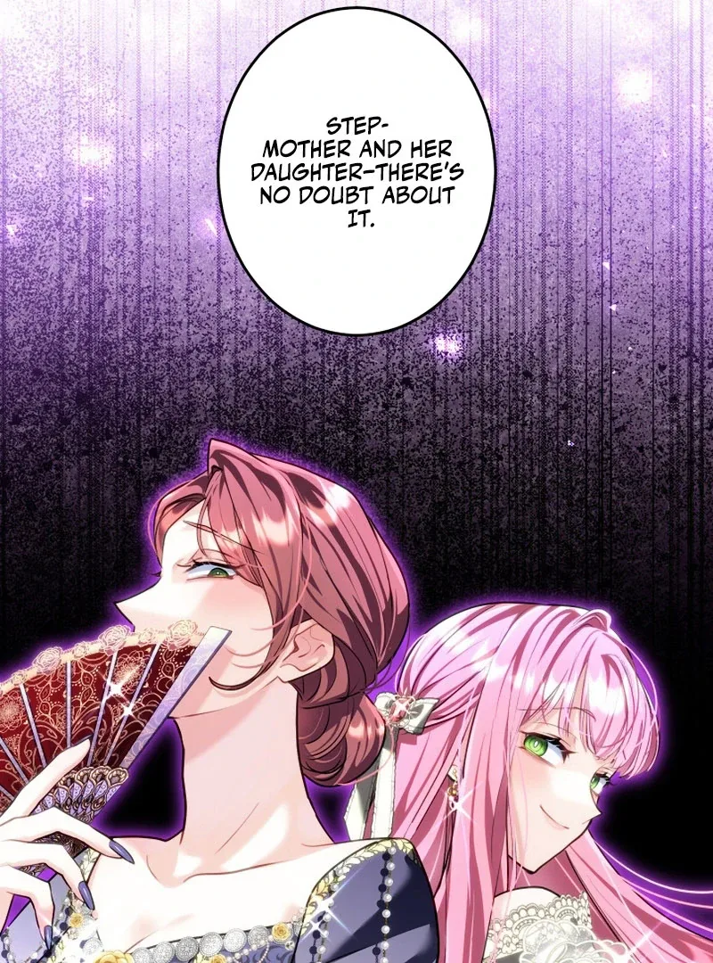3-Year Contract With the Grim Reaper Chapter 15 page 29
