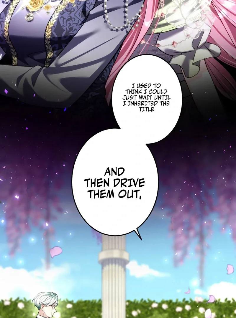 3-Year Contract With the Grim Reaper Chapter 15 page 30