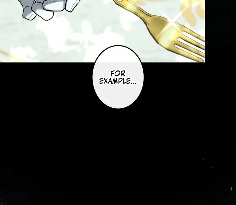 3-Year Contract With the Grim Reaper Chapter 15 page 37