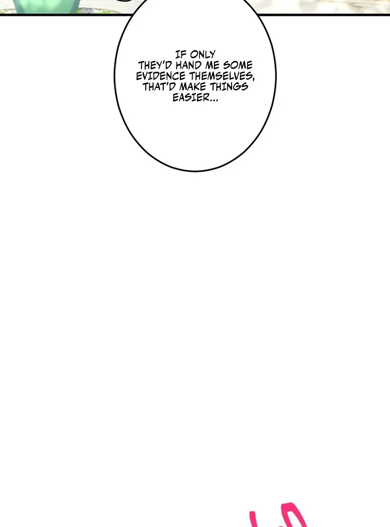 3-Year Contract With the Grim Reaper Chapter 15 page 44