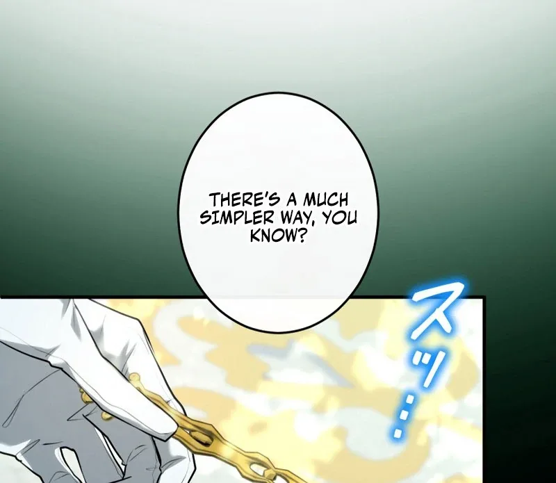 3-Year Contract With the Grim Reaper Chapter 15 page 36