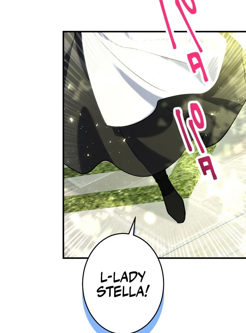 3-Year Contract With the Grim Reaper Chapter 15 page 45
