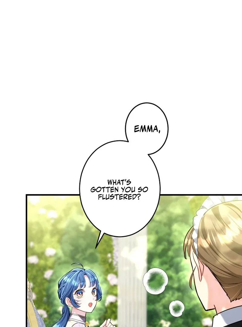 3-Year Contract With the Grim Reaper Chapter 15 page 48