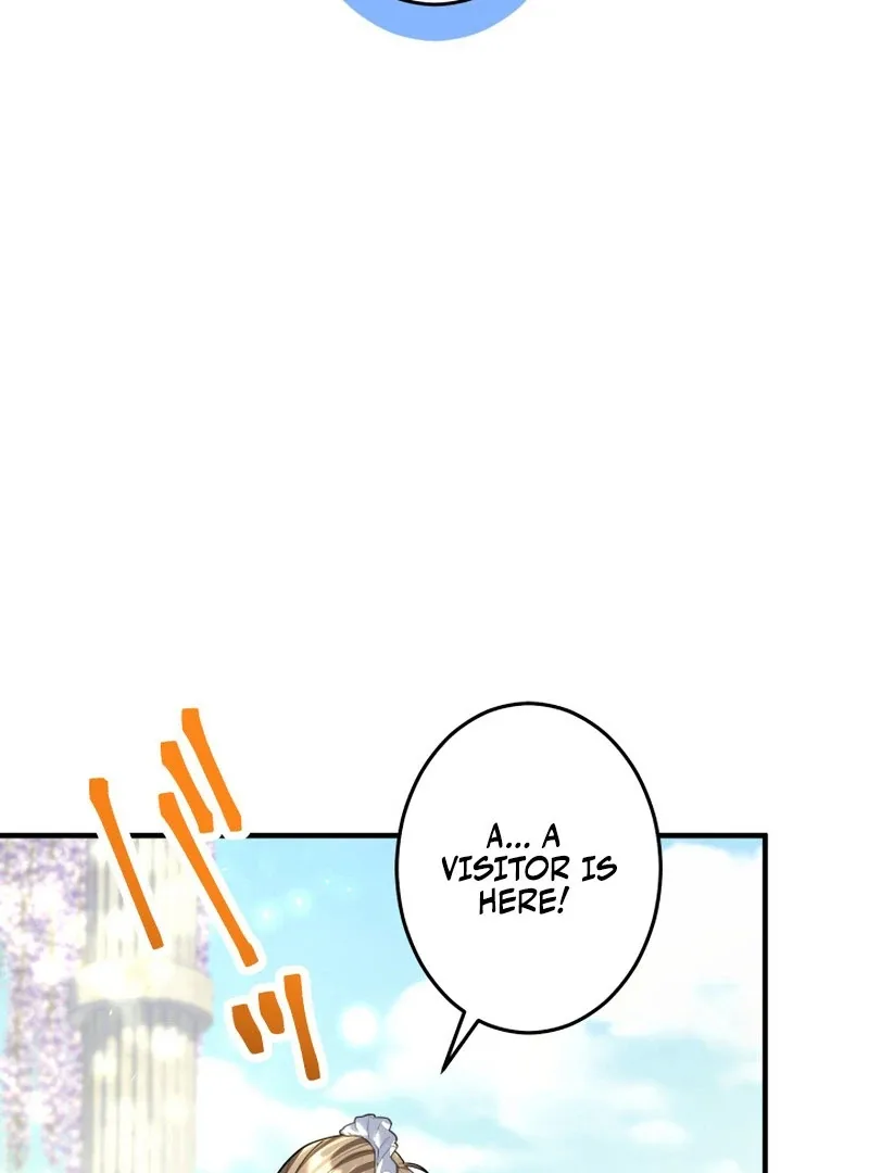 3-Year Contract With the Grim Reaper Chapter 15 page 46