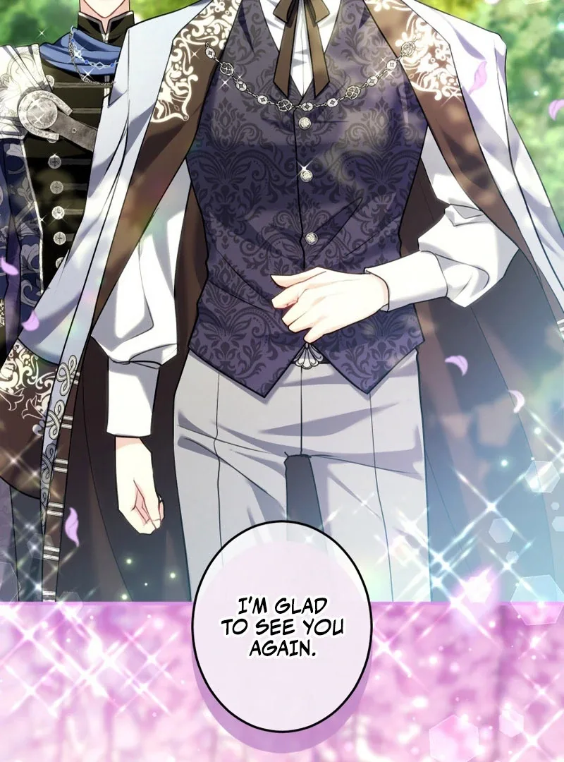 3-Year Contract With the Grim Reaper Chapter 15 page 55